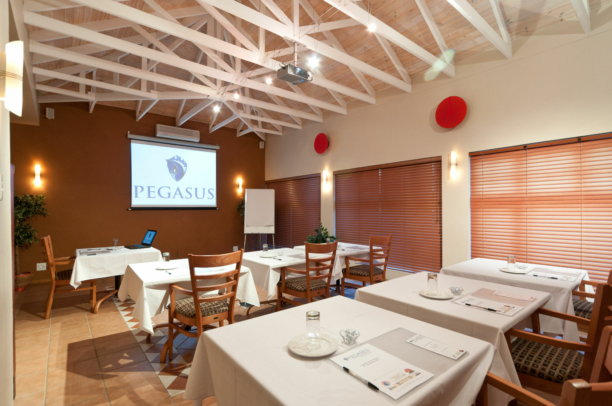 Cape Flame Guest House Порт-Элизабет Экстерьер фото